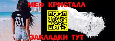 a pvp Свободный