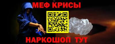 a pvp Свободный