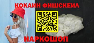a pvp Свободный