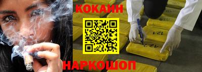 a pvp Свободный