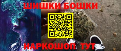 a pvp Свободный