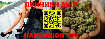 a pvp Свободный