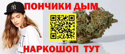 a pvp Свободный