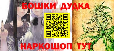 a pvp Свободный