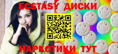 a pvp Свободный