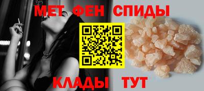 a pvp Свободный