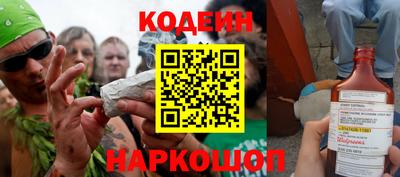 a pvp Свободный