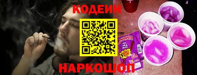 a pvp Свободный