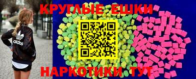 a pvp Свободный