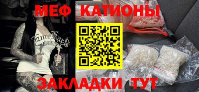 a pvp Свободный